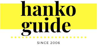 Jäsenedut 5% alennus opastuksista, Hanko Guide tmi ja Hanko Stories By Elina