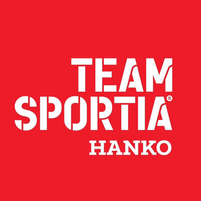 Jäsenedut, 10% alennus normaalihintaisista tuotteista, Team Sportia Hanko